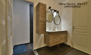 Photo N° 6