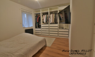 Photo N° 7