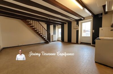 vente maison 86 000 € à proximité de Tonnay-Boutonne (17380)