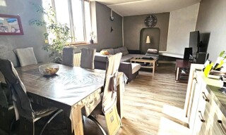 Photo N° 3