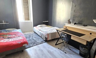 Photo N° 8