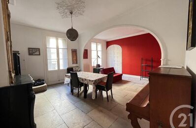 vente appartement 459 000 € à proximité de Montpellier (34)