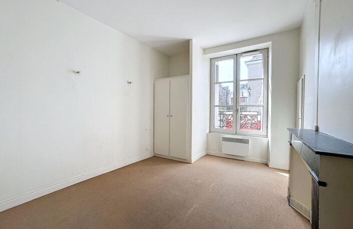 Appartement 3 pièces 77 m² À Vendre — photo 5