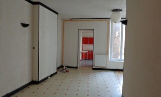 Appartement 2 Pièces 68 m² à louer à Charleville-Mézières (08000)