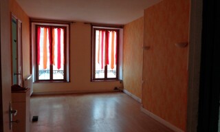 Photo N° 3