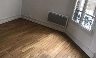 Appartement 3 Pièces 48 m² à louer à Nogent-sur-Marne (94130)