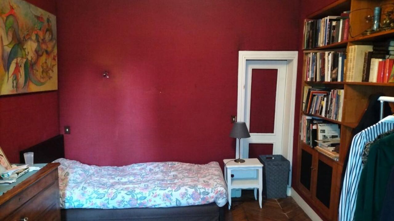 appartement 1 pièces 14 m2 à louer à Paris 9 (75009)