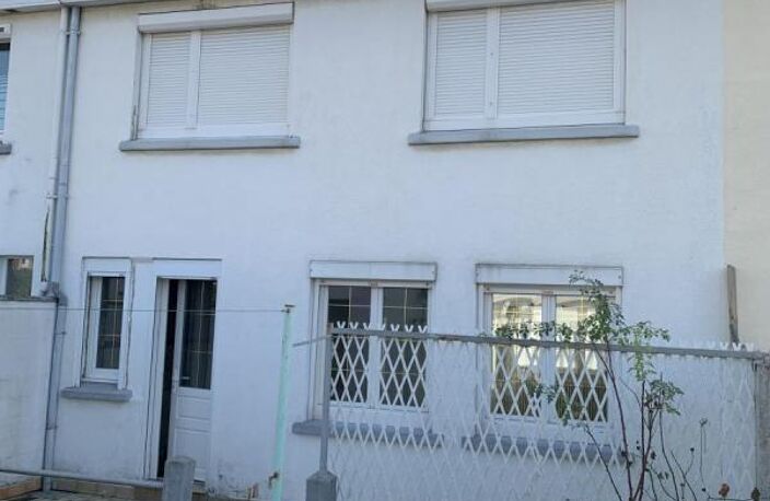 Maison — photo 2