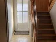Maison — photo 3