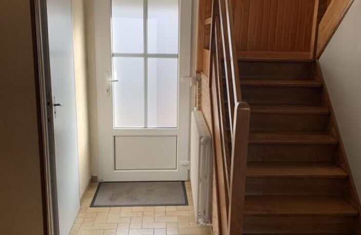 Maison — photo 3