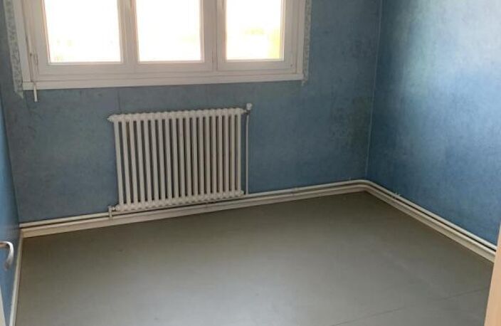 Maison — photo 5