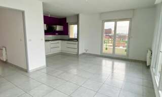 Appartement 3 Pièces 82 m² à vendre à Wattignies (59139)