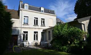 Maison 8 Pièces 220 m² à vendre à Douai (59500)