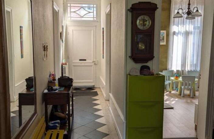 Maison — photo 2