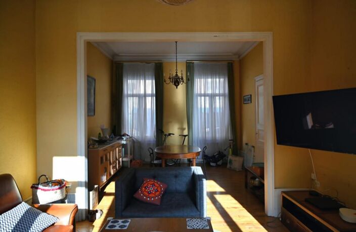 Maison — photo 3