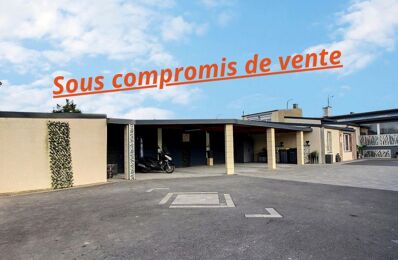 vente maison 258 500 € à proximité de Auby (59950)