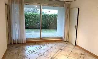 Photo N° 4