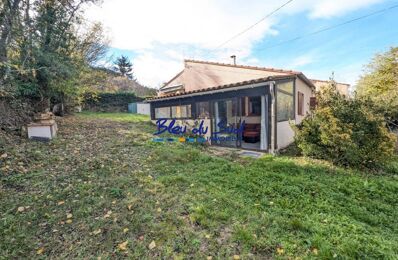 vente maison 168 500 € à proximité de Rigarda (66320)