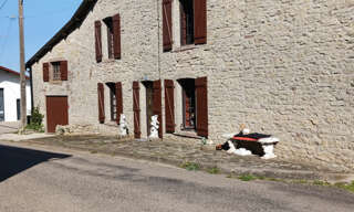 Maison 4 Pièces 120 m² à vendre à Vauvillers (70210)