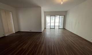 Appartement 4 Pièces 94 m² à vendre à Saint-Denis (97400)