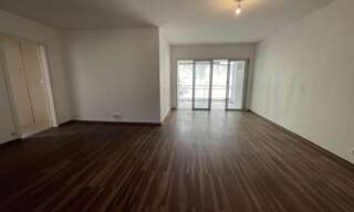 Appartement 4 Pièces 94 m² à vendre à Saint-Denis (97400)