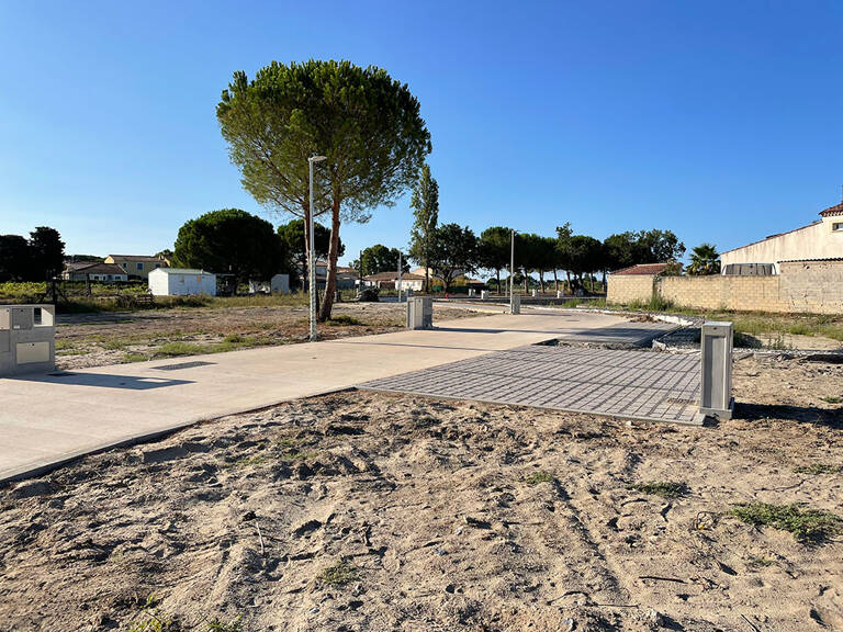 Terrain - 360 — photo 1