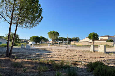 Local industriel  189000 €