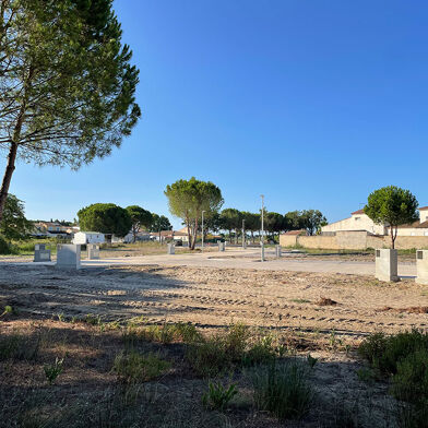 Local industriel  189000 €