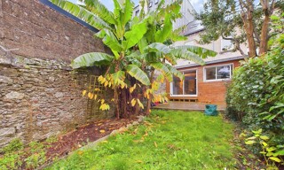 Maison 4 Pièces 77 m² à vendre à Nantes (44000)