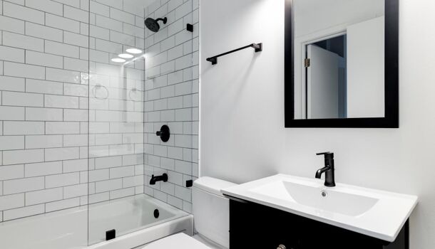 Appartement 2 pièces  à vendre Montpellier 34000