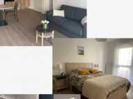 Appartement À Vendre — photo 2