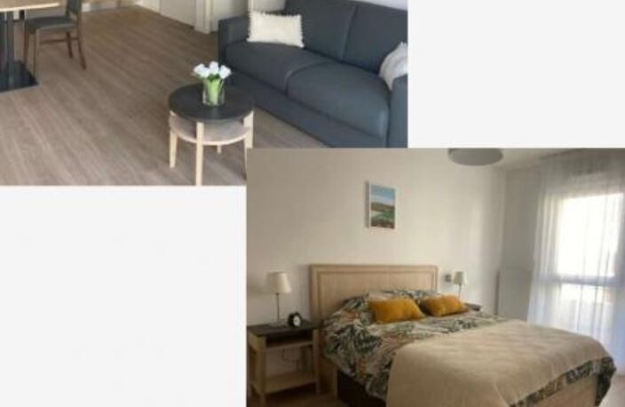 Appartement À Vendre — photo 2