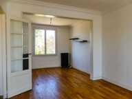 Maison Verneuil Sur Seine 4 pièces 70 m2 + jardin — photo 2
