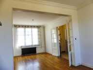 Maison Verneuil Sur Seine 4 pièces 70 m2 + jardin — photo 3
