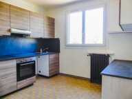 Maison Verneuil Sur Seine 4 pièces 70 m2 + jardin — photo 4
