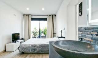 Maison 5 Pièces 109 m² à vendre à Saint-Thibéry (34630)