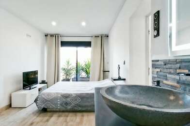 Maison 5 pièces 339000 €