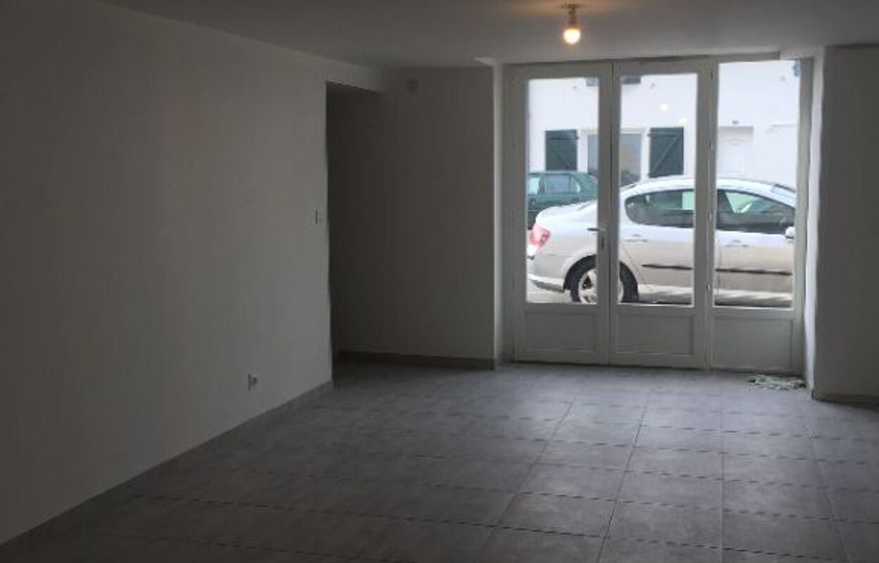 appartement 4 pièces 106 m2 à louer à Pontonx-sur-l'Adour (40465)