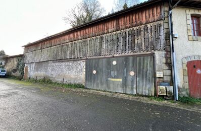 vente commerce 55 000 € à proximité de Monlezun-d'Armagnac (32240)