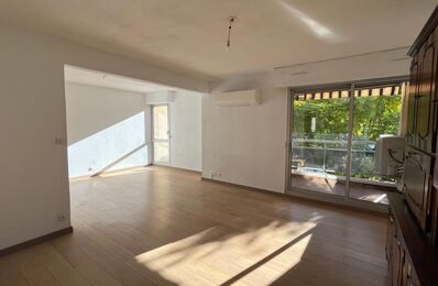 location appartement 900 € CC /mois à proximité de Six-Fours-les-Plages (83140)