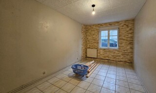 Photo N° 4