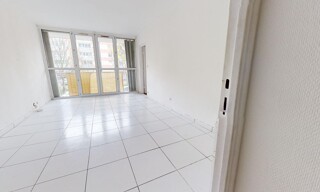 Appartement 2 Pièces 56 m² à vendre à Le Havre (76610)