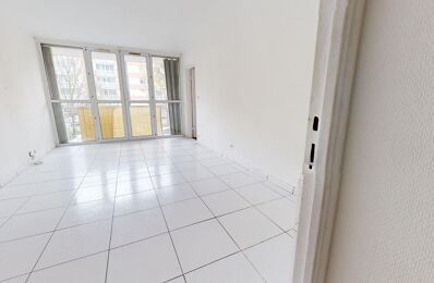 vente appartement 56 000 € à proximité de Criquetot-l'Esneval (76280)