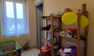 Photo N° 6
