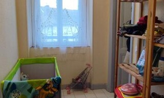 Photo N° 7