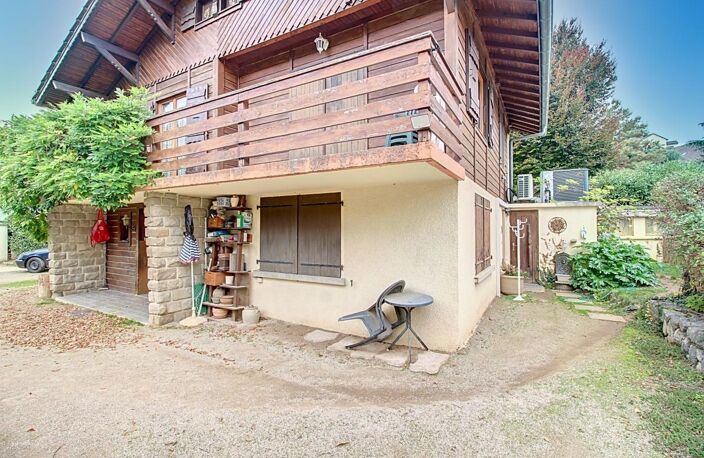 Maison À Vendre — photo 4