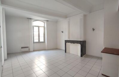 vente appartement 99 500 € à proximité de Paulhan (34230)