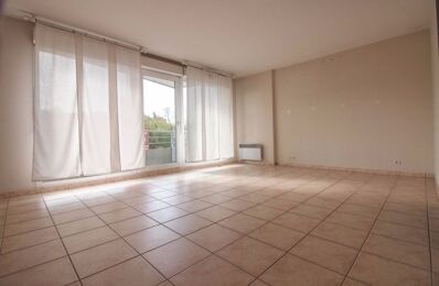 appartement 2 pièces 47 m2 à louer à Osny (95520)