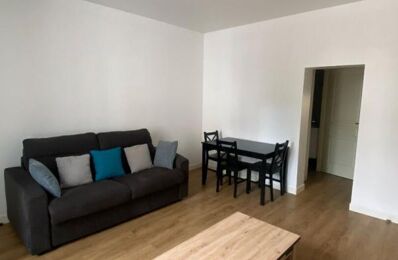 location appartement 365 € CC /mois à proximité de Limoges (87100)