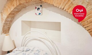 Appartement 12 Pièces 318 m² à vendre à Graulhet (81300)